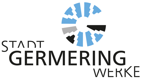 Onlineshop Stadtwerke Germering
